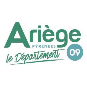 Logo-Ariege-Le-Departement