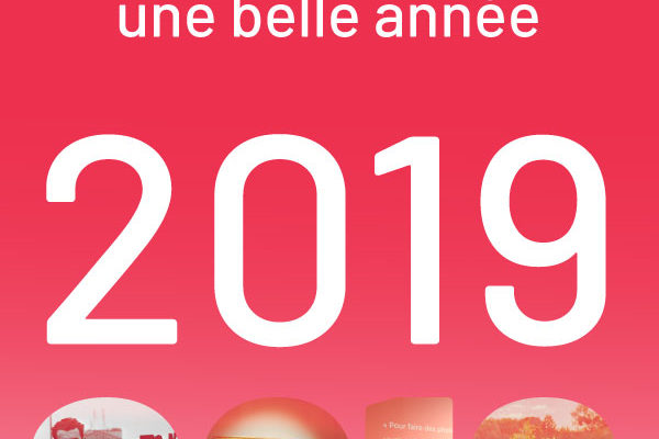 2019