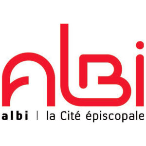 albi