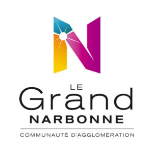 grand-narbonne