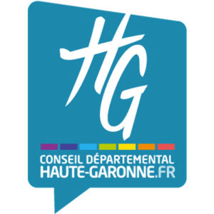 haute-garonne