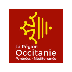 occitanie